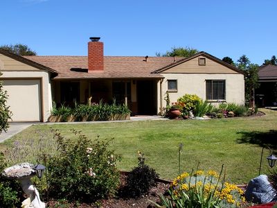 480 Irving Ct, Tiburon, CA, 94920