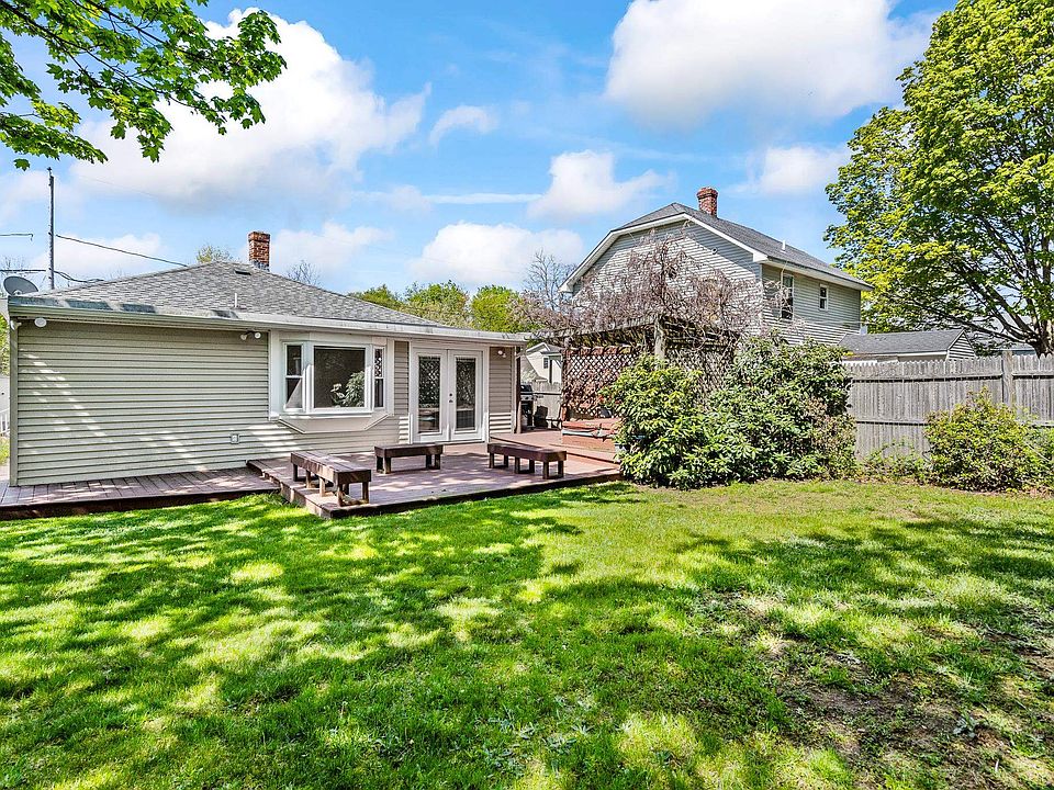 1st image of 50 Garvin Avenue