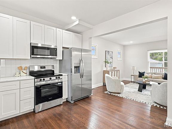 5th image of 7269 Zephyr Pl