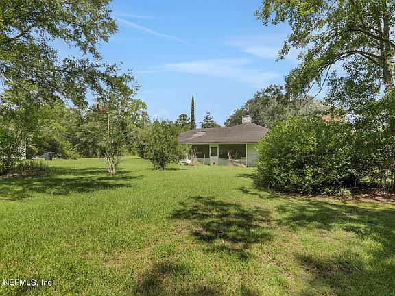 3rd image of 4532 TARRAGON Avenue