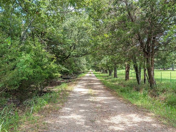 2nd image of Fm 1197