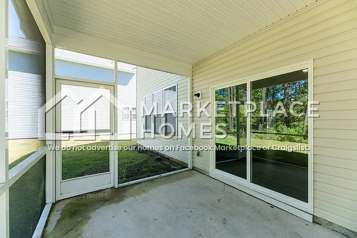 120 Caleb Ct — Photo 25