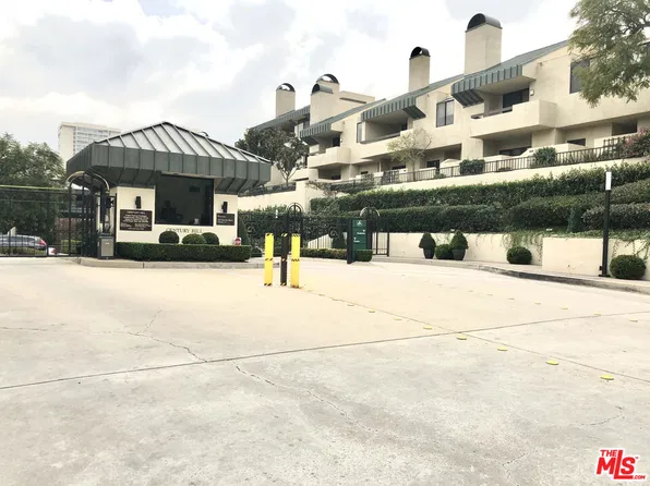 2157 Century Hl #2157, Los Angeles, CA 90067