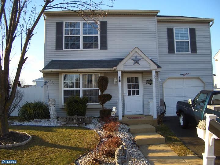 1st image of 12808 Cliffe Dr
