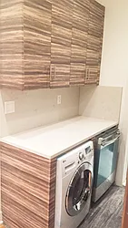 Rented by Platinum Properties