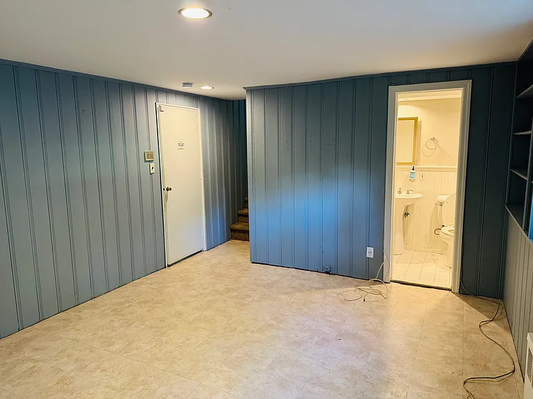16 Lawson Ln — Photo 26