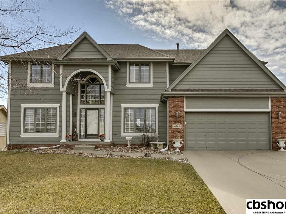 1st image of 6202 S 176th St