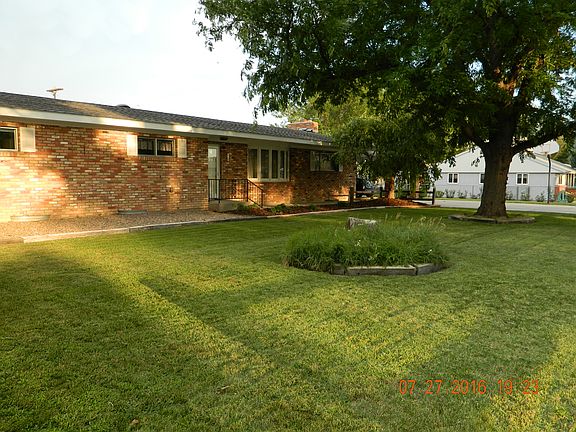 5th image of 617 Elm Ave