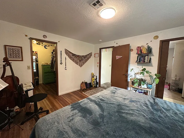 3025 Wilson Avenue Aly — Photo 27