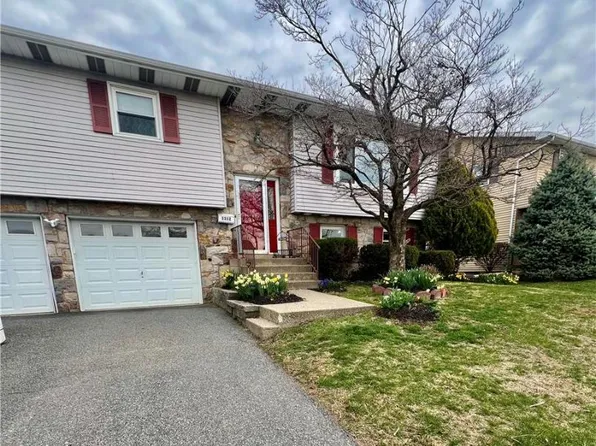 1312 Dalehurst Dr, Bethlehem, PA 18018