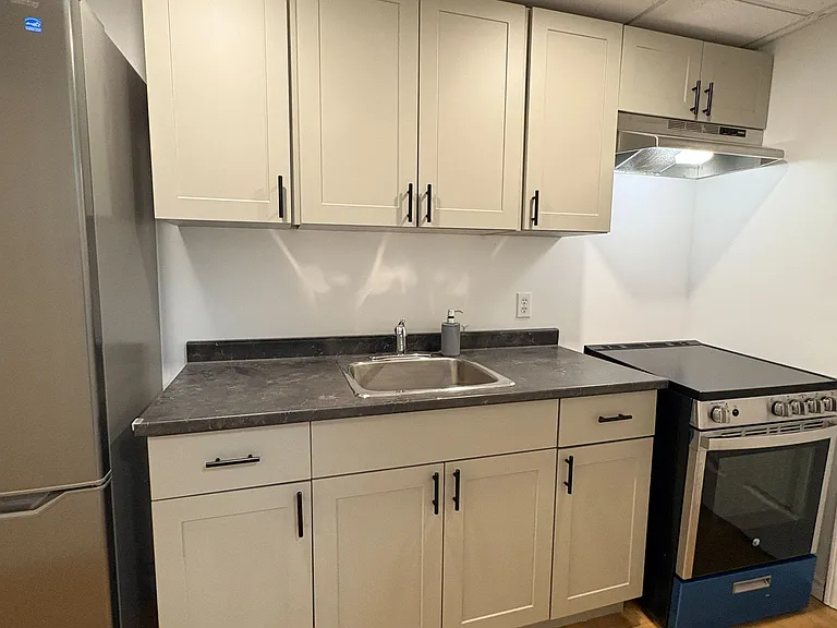 3051 Finch Ave W #59 — Photo 5