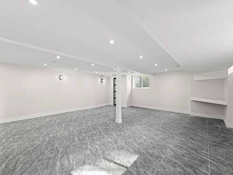 3457 Galena Cres #BASEMENT — Photo 17