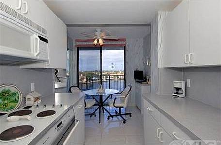 2nd image of 3912 S Ocean Blvd APT 714