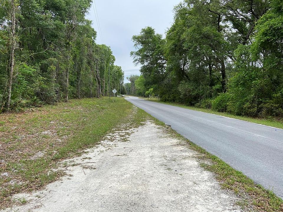 1st image of  NE 558th St