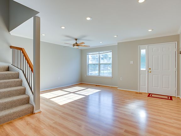 5th image of 3871 Marquis Pl