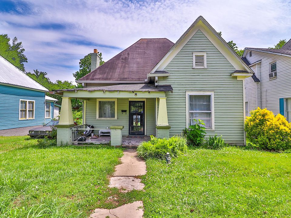 1st image of 1802 Jefferson Ave