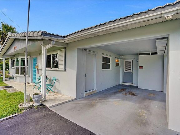 3rd image of 4300 NW 12th Street