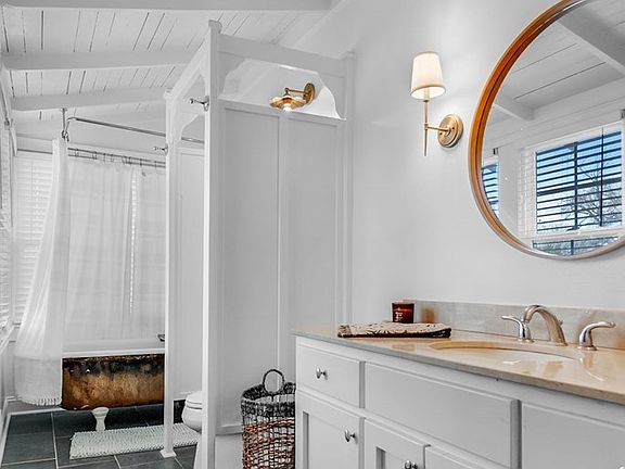 54th image of this home