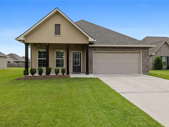 42016 Wood Ave, Ponchatoula, LA 70454