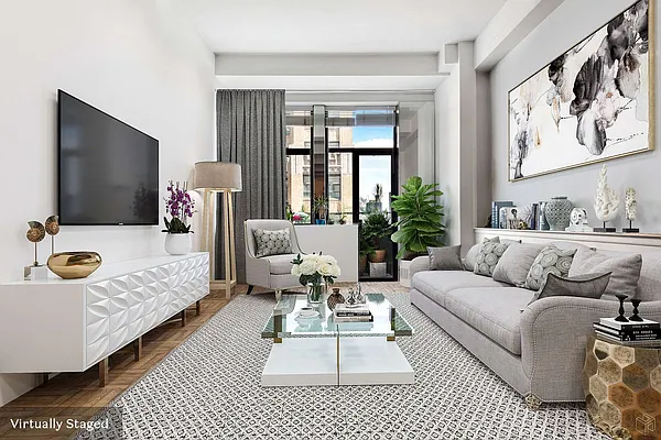 Sold by Halstead Real Estate | media 12