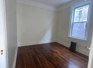 1856 Hone Ave FLOOR 1, Bronx, NY 10461