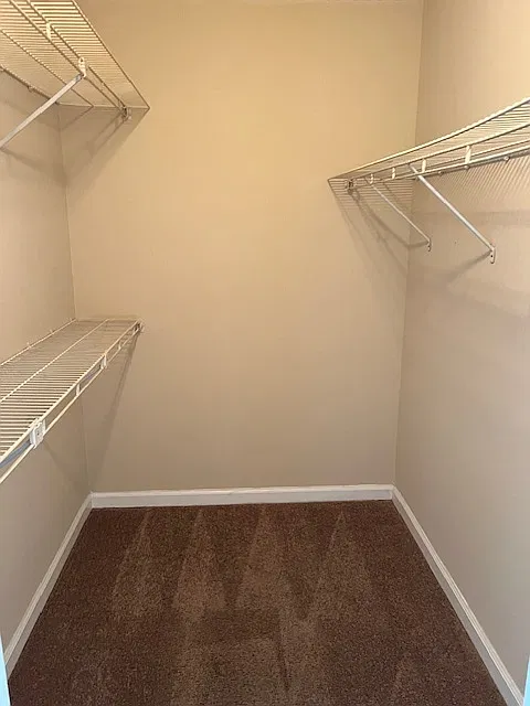 5517 Park Pl South - 1 — Photo 4