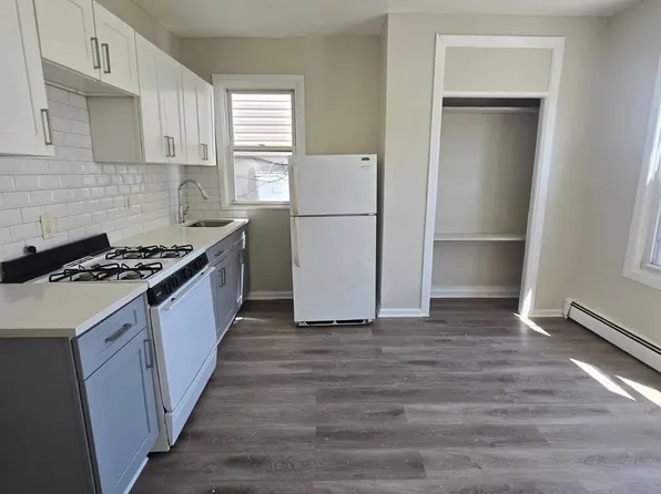 16 Willoughby St, Newark, NJ
