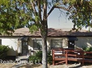 8901 E 17th Ave, Aurora, CO 80010