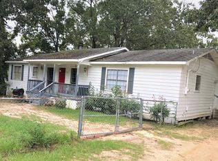 135 Jeremy Ln, West Monroe, LA 71292