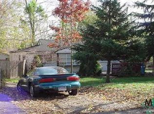 661 Winding, Waterford, MI