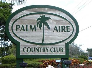 810 Cypress Blvd APT 102, Pompano Beach, FL 33069