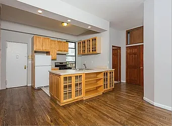 Rented by Nest Seekers International