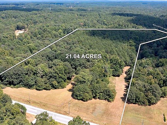 2nd image of 3154 Highway 155 N