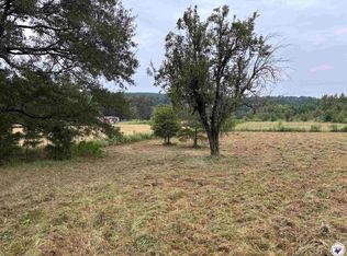 12.49 County Road 1243, Linden, TX 75563