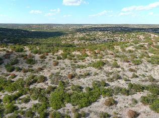 29 Oak Bend, Rocksprings, TX 78880