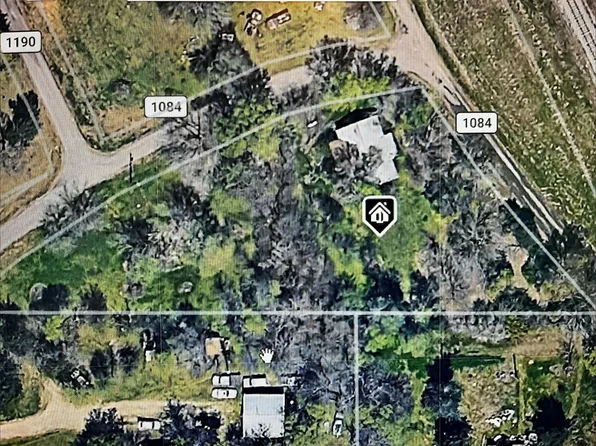 N Highway 69, Celeste, TX 75423