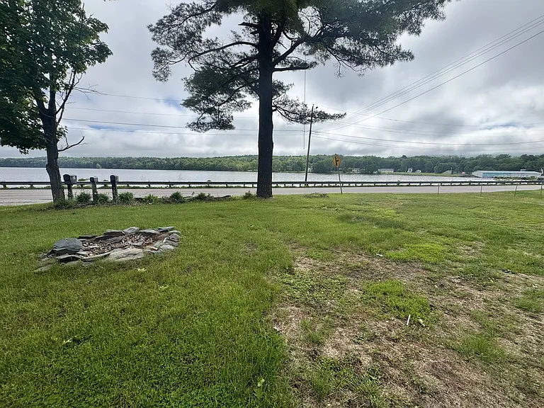 28 Route 7 N #101 — Photo 21