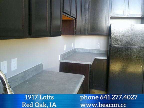 4th image of 308 E Corning St #208