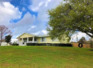 2957 Higate Dr, Deltona, FL 32738