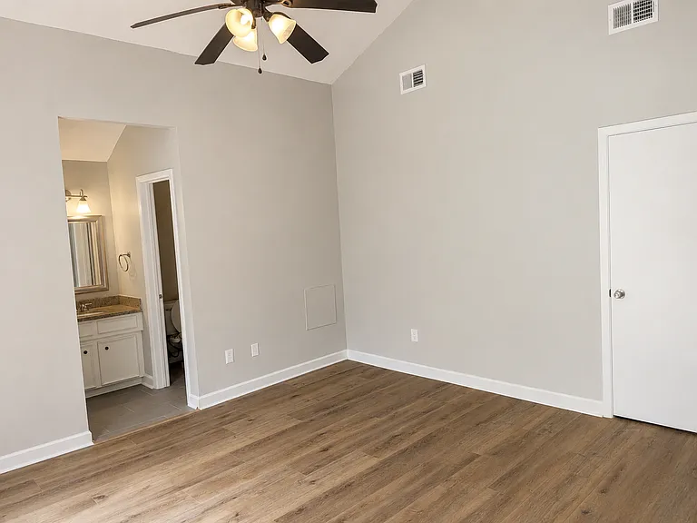 72 Trummel Ct — Photo 9