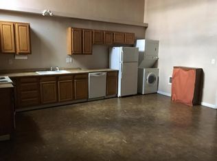 722 Main St, Canon City, CO 81212