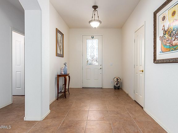 4th image of 10343 E CHERRYWOOD Court