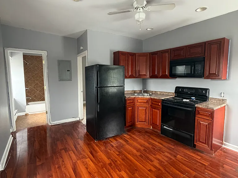 3501 N 22nd St #2 — Photo 30