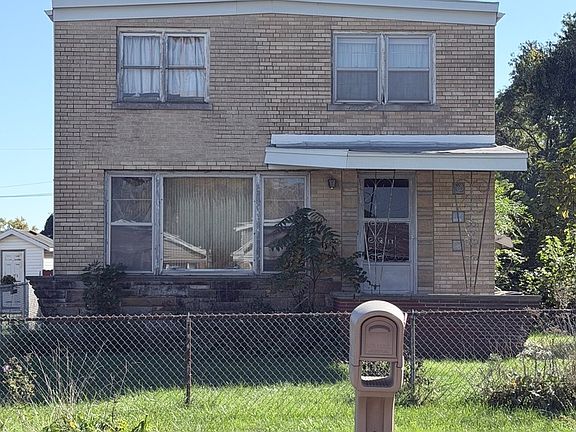 5th image of 4111 W 135th Pl