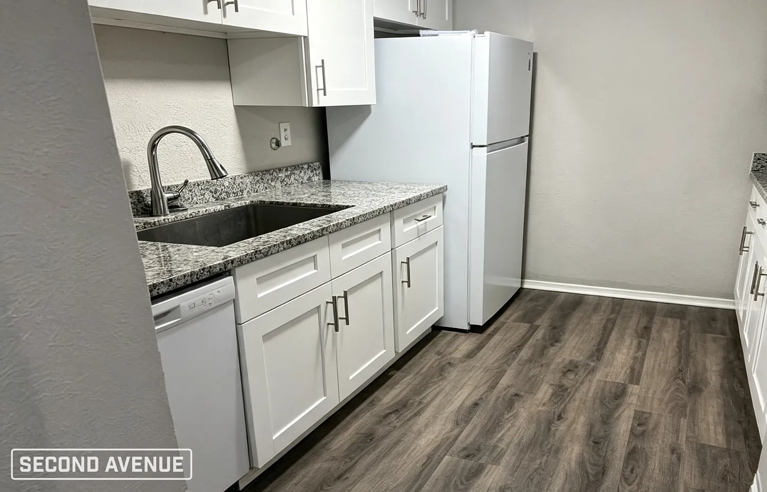 4 bed, 2.0 bath, 1866 sqft, $1,550 — Photo 4