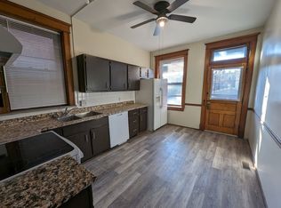 3627 Pennsylvania Ave #1F, Saint Louis, MO 63118