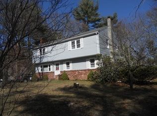 268 Forest St, Pembroke, MA 02359