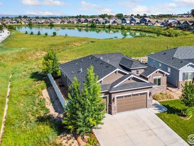 674 Sundance Dr, Windsor, CO, 80550