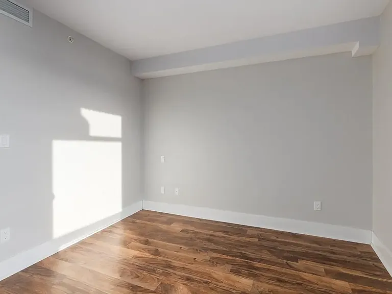 2160 Paliswood Rd SW — Photo 16