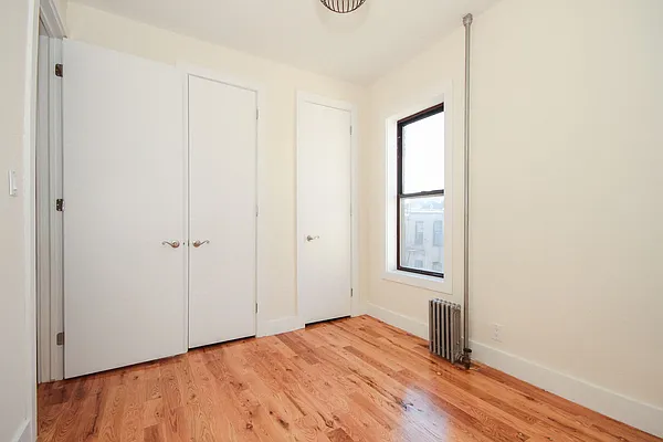 Rented by Nooklyn NYC LLC | media 21